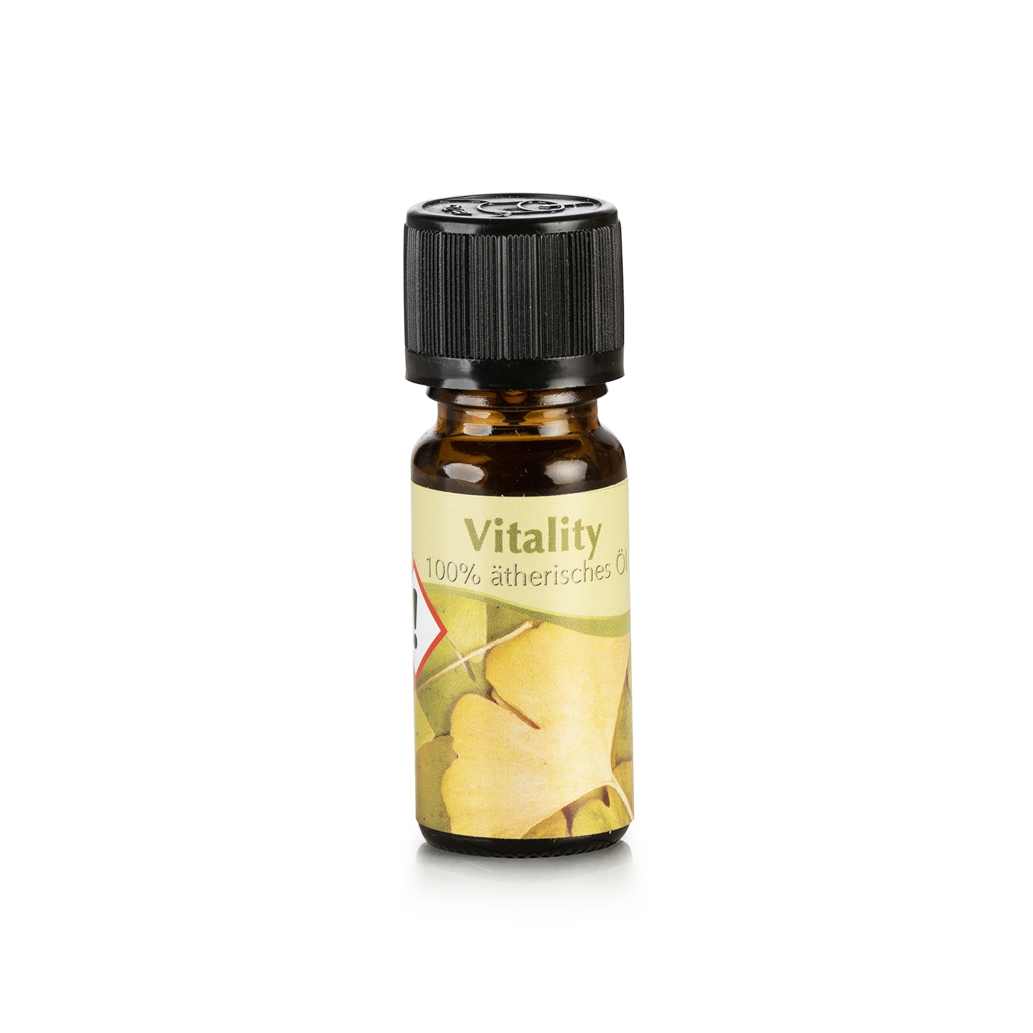 Vitality 100% äth.Öl Wellness-Line Fl.10 ml