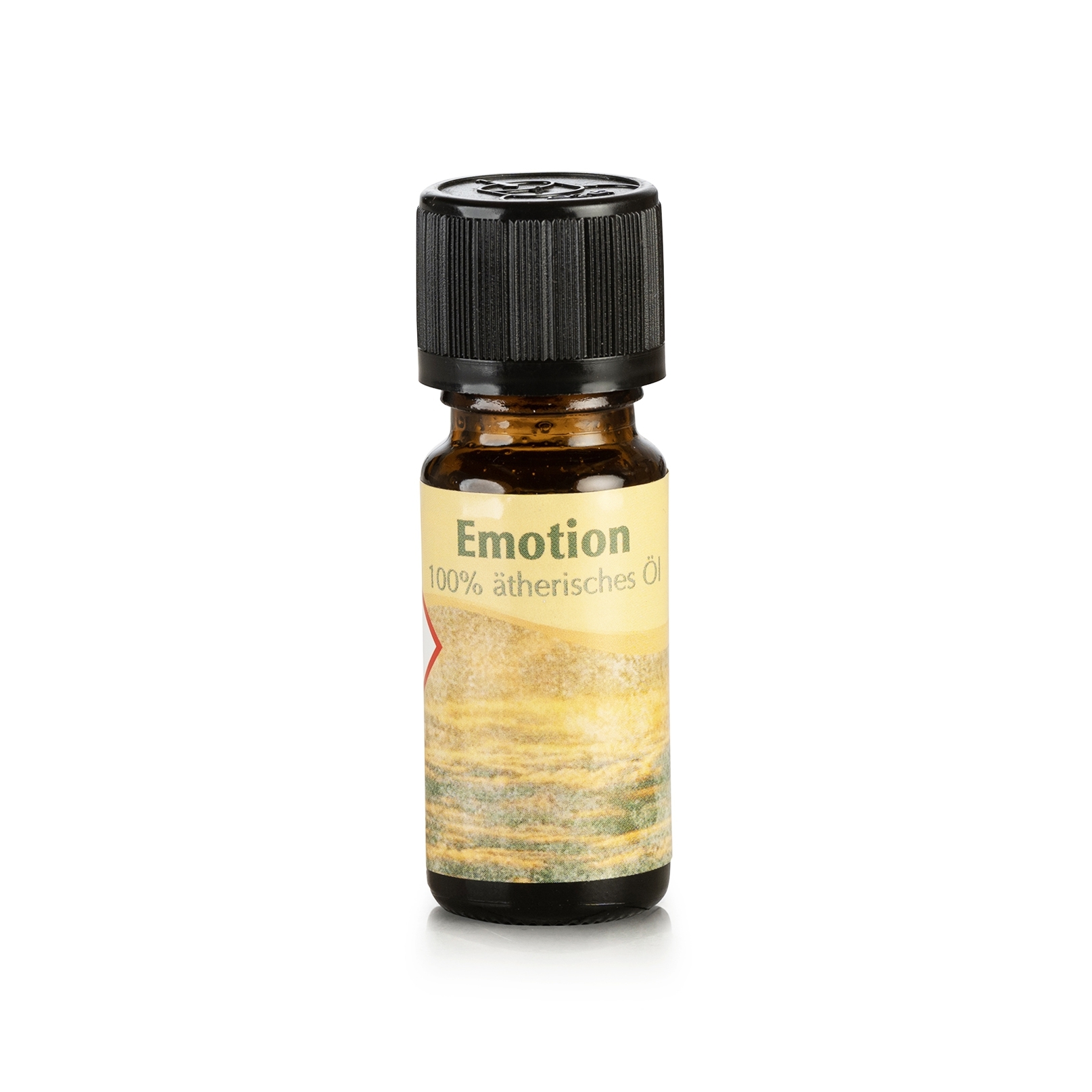 Emotion 100% äth.Öl Wellness-Line Fl.10 ml