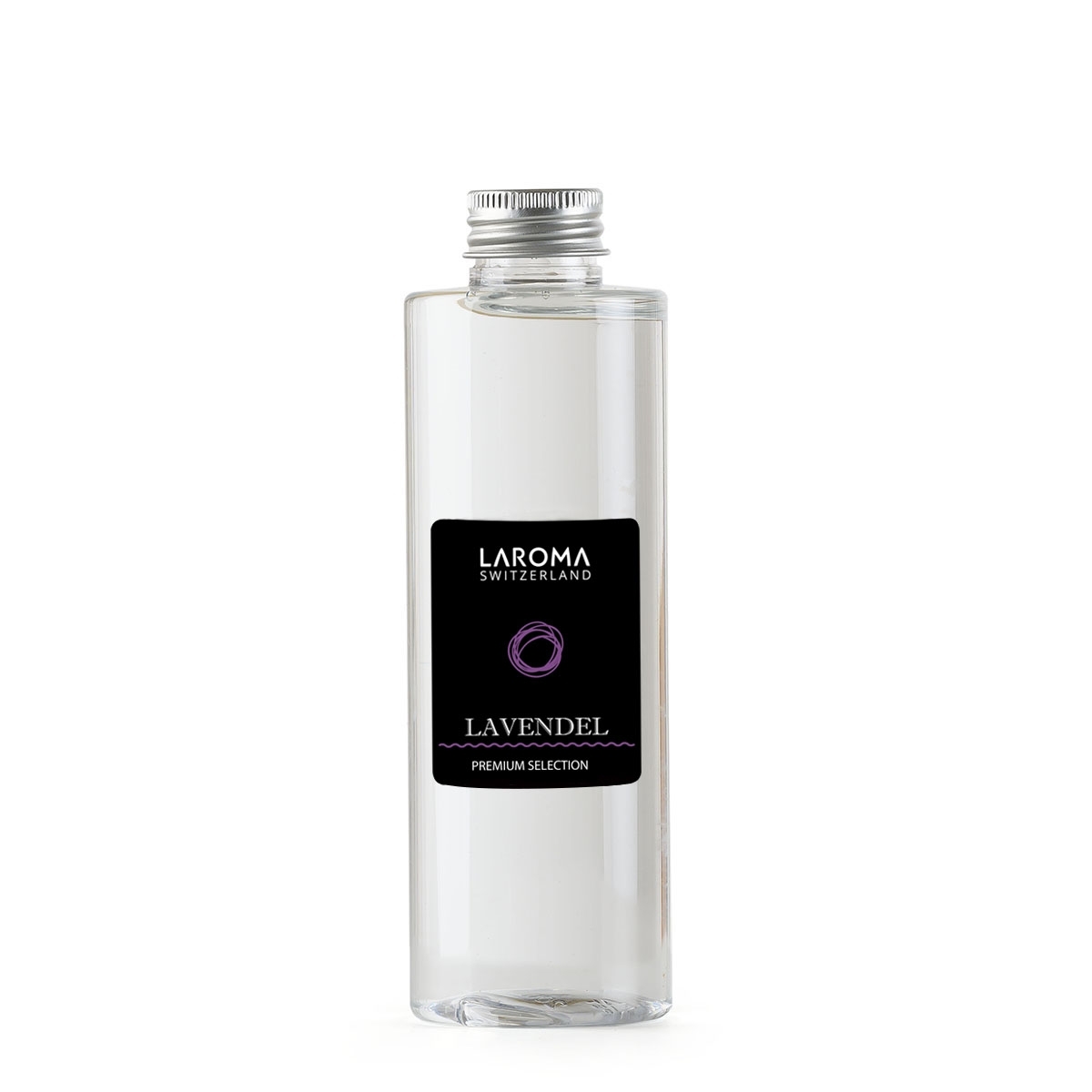 Lavendel Refill 200ml Diffuser Premium Swiss