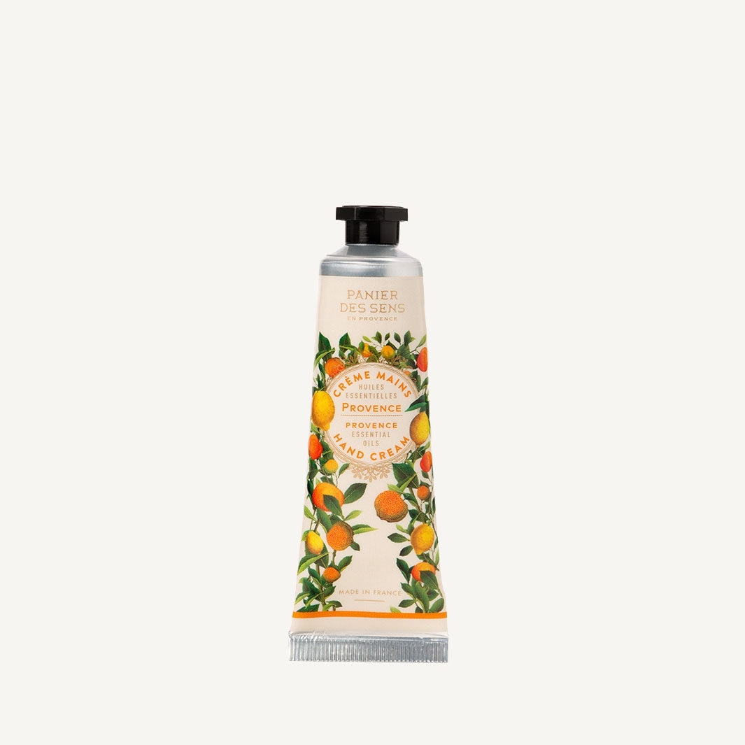 Provence Handcreme 30 ml Panier des Sens