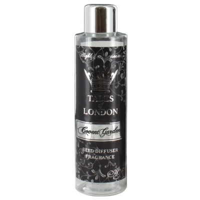 Covent Garden Tales of London exklusivRefill 180ml