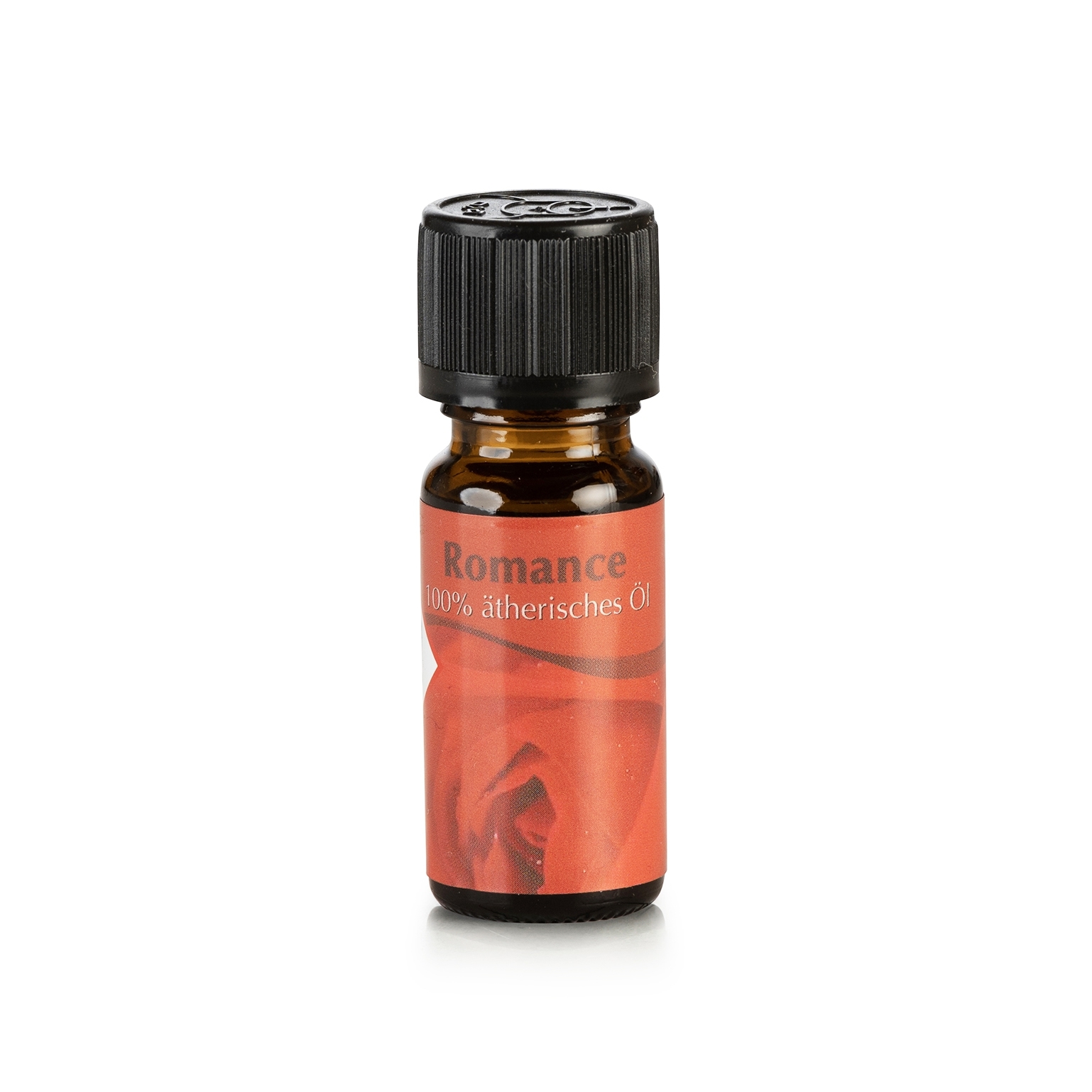 Romance 100% äth.Öl Wellness-Line Fl.10 ml