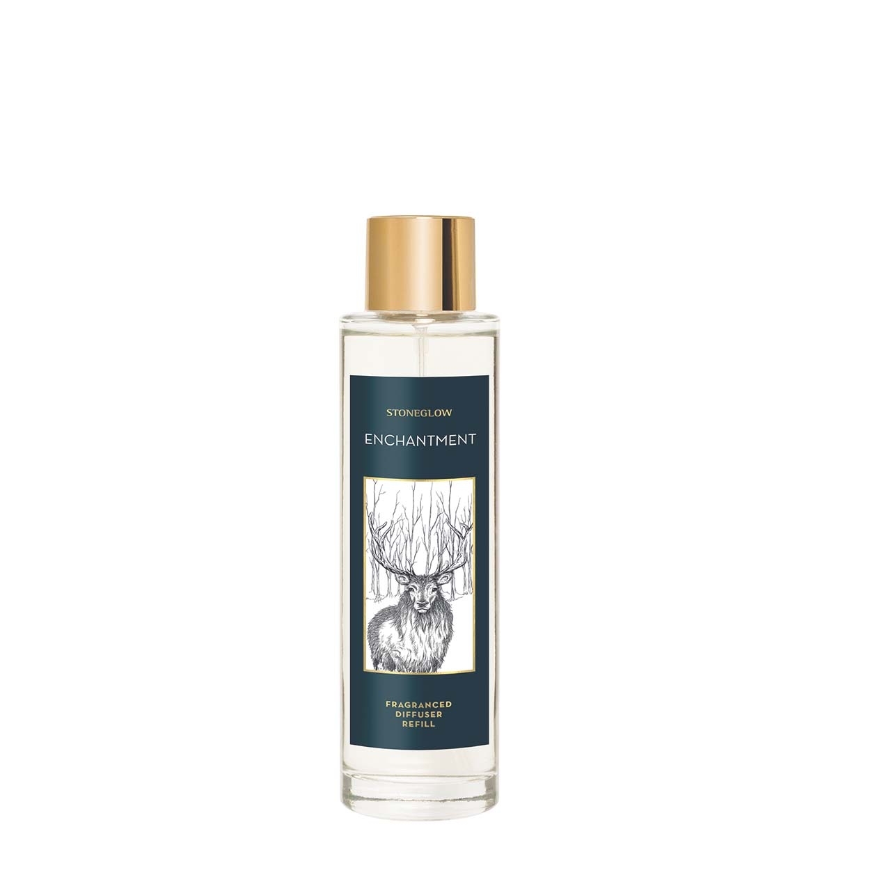 Keepsake - Enchantment Refill 200ml London