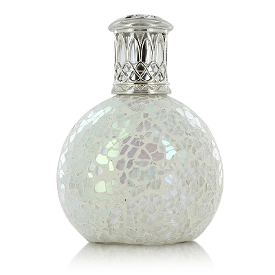 Katalytische Lampe mittel "The pearl" Ashleigh Burwood