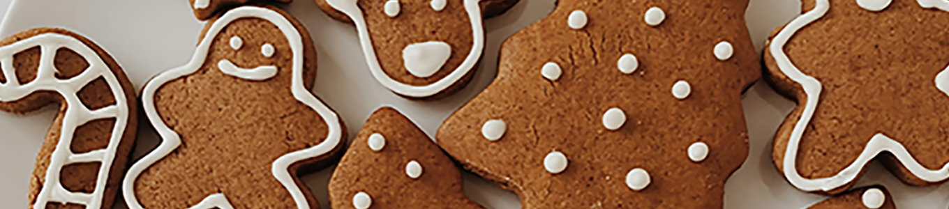 Lebkuchen