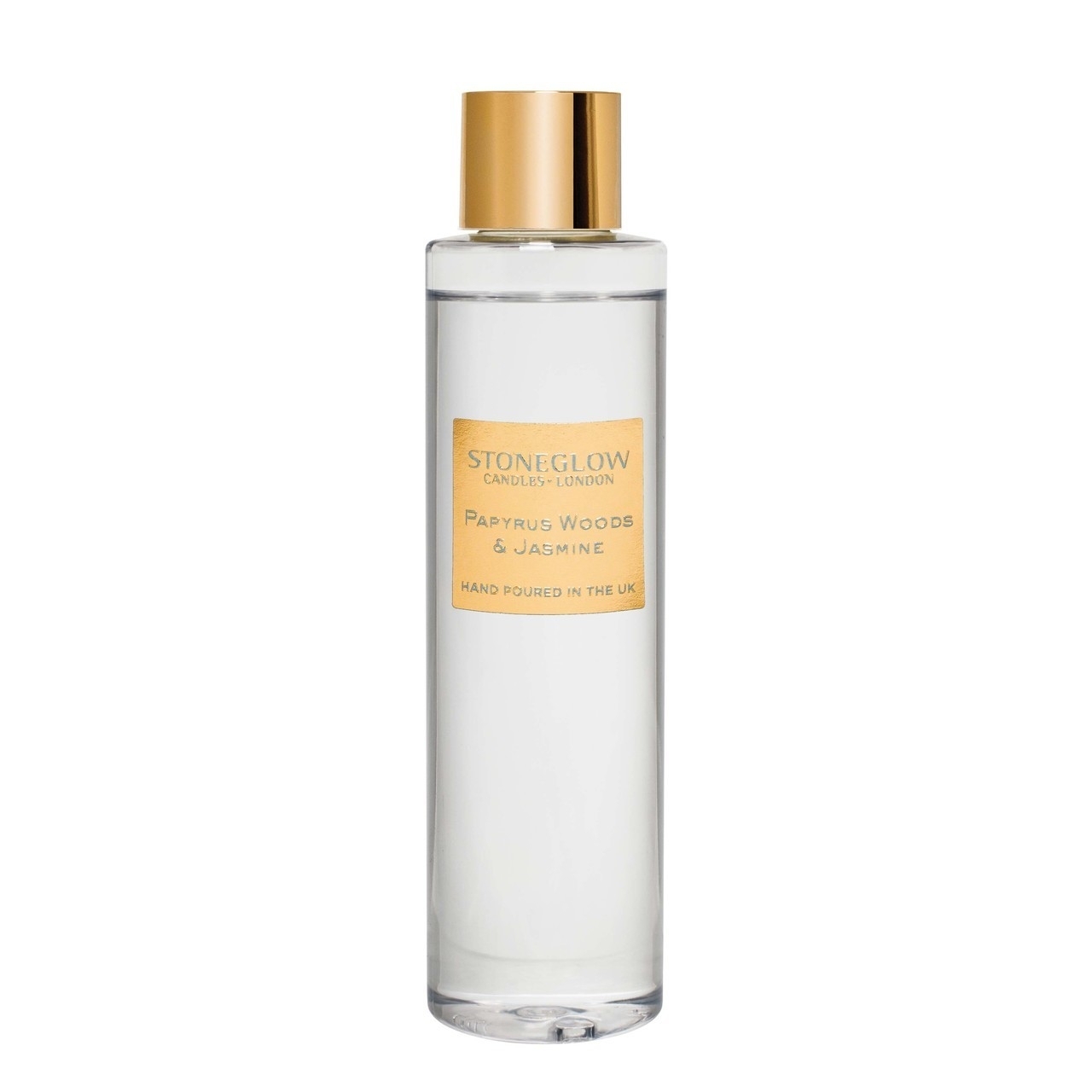 Luna Papyrus Woods & Jasmine Refill 200 ml