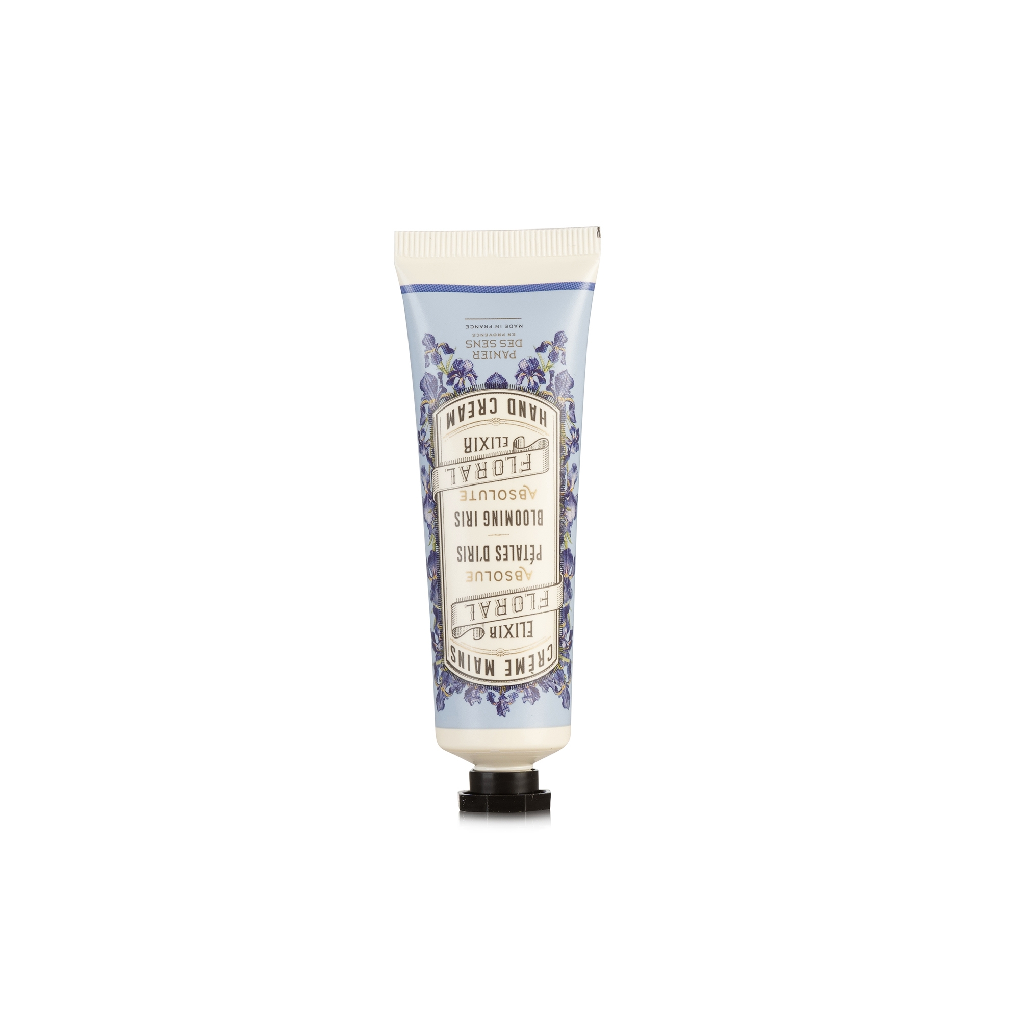 Iris Handcreme 30 ml Panier des Sens