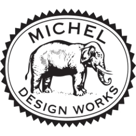 MICHEL DESIGN WORKS