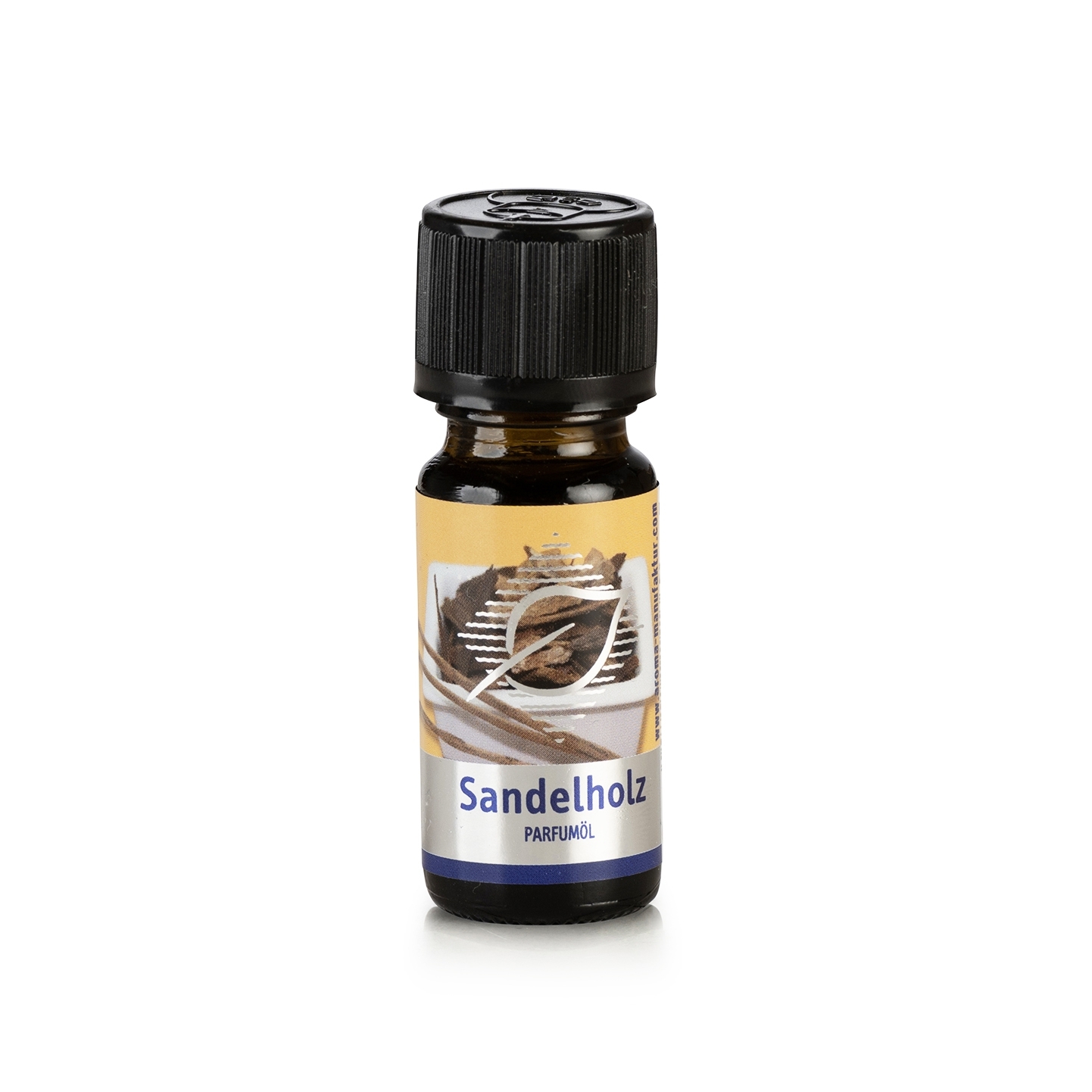 Parfümöl Sandelholz AM 10ml