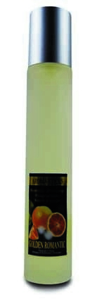 AK Blutorange Raumspray (100ml)