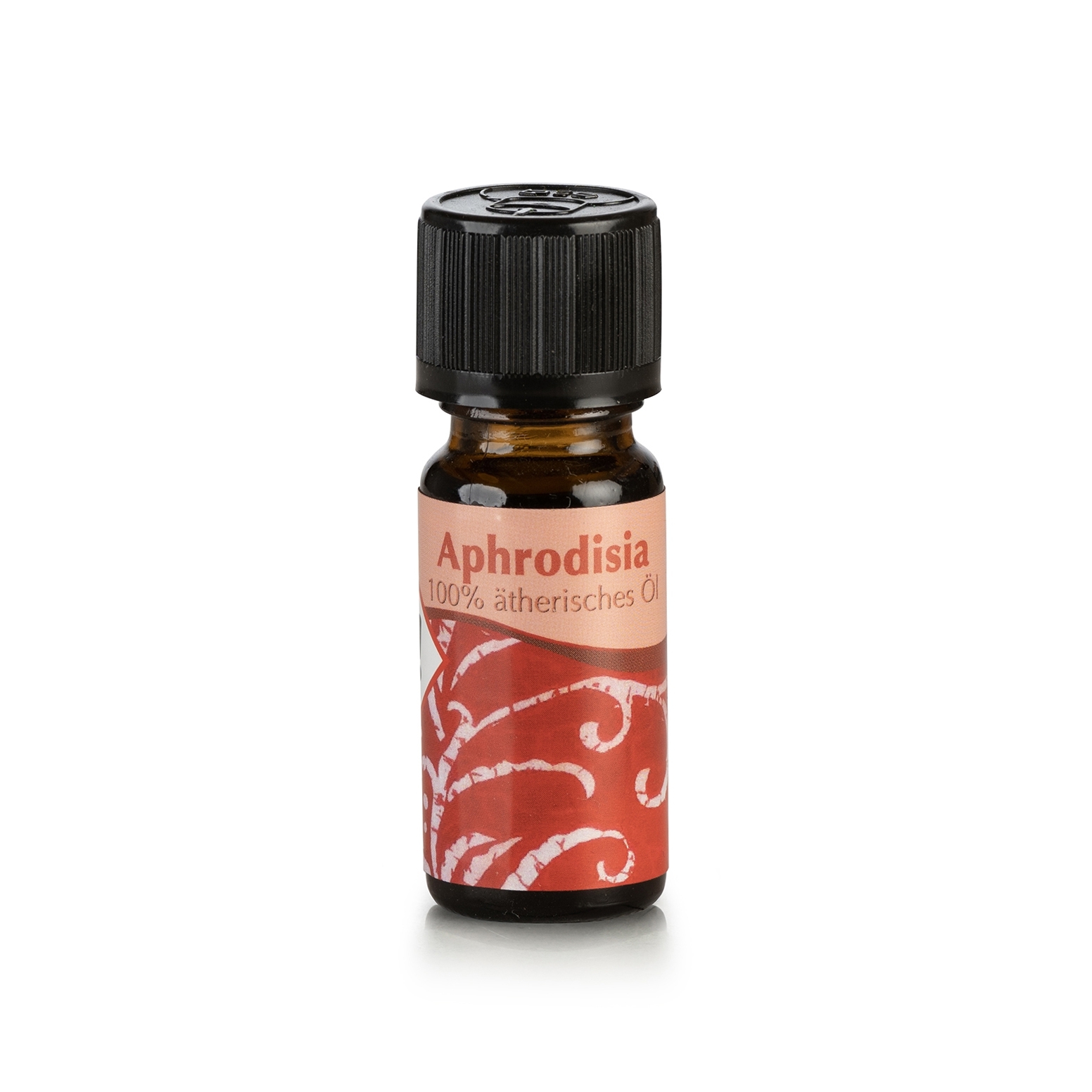 Aphrodisia 100% äth.Öl Wellness-Line Fl.10 ml