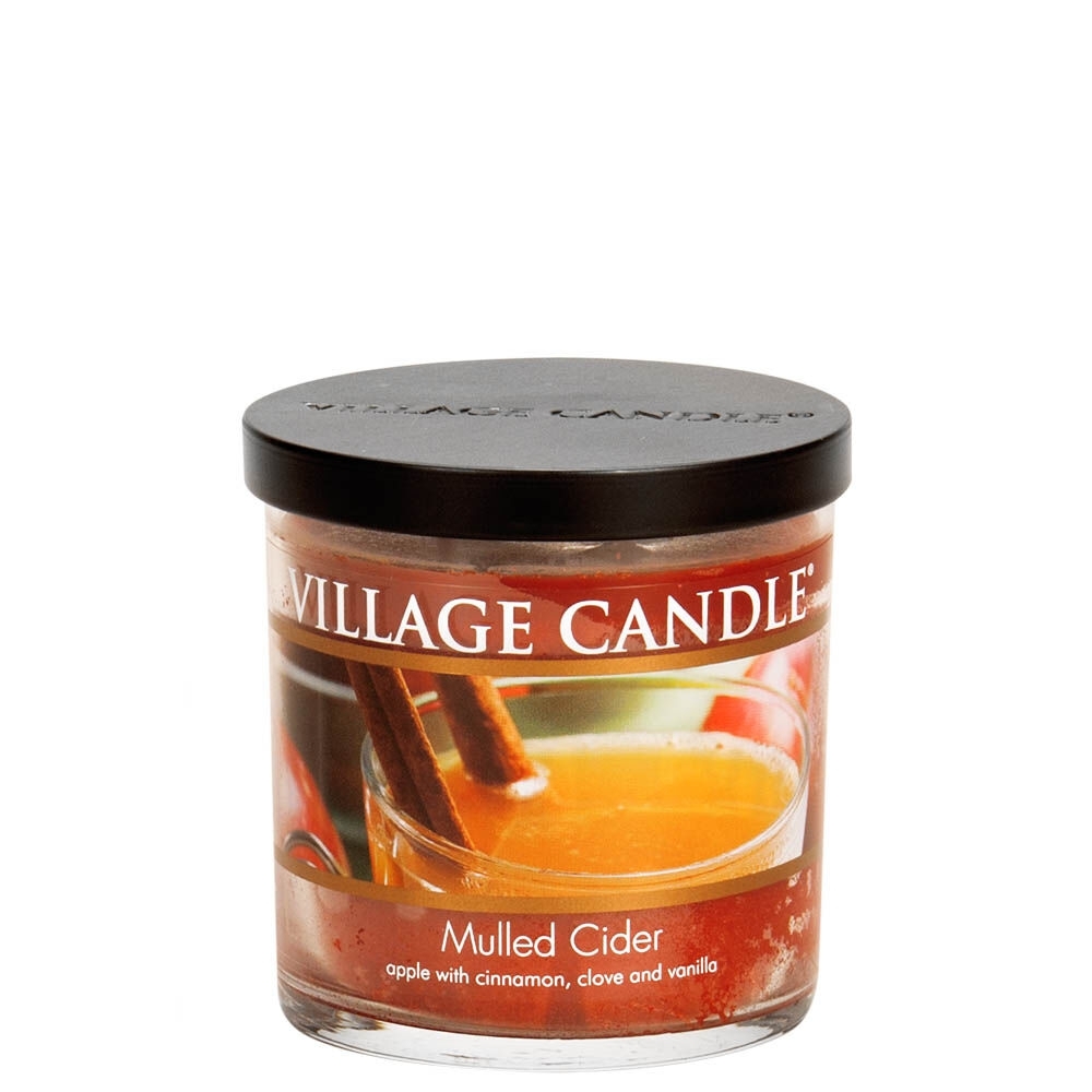 Mulled Cider S Tumbler