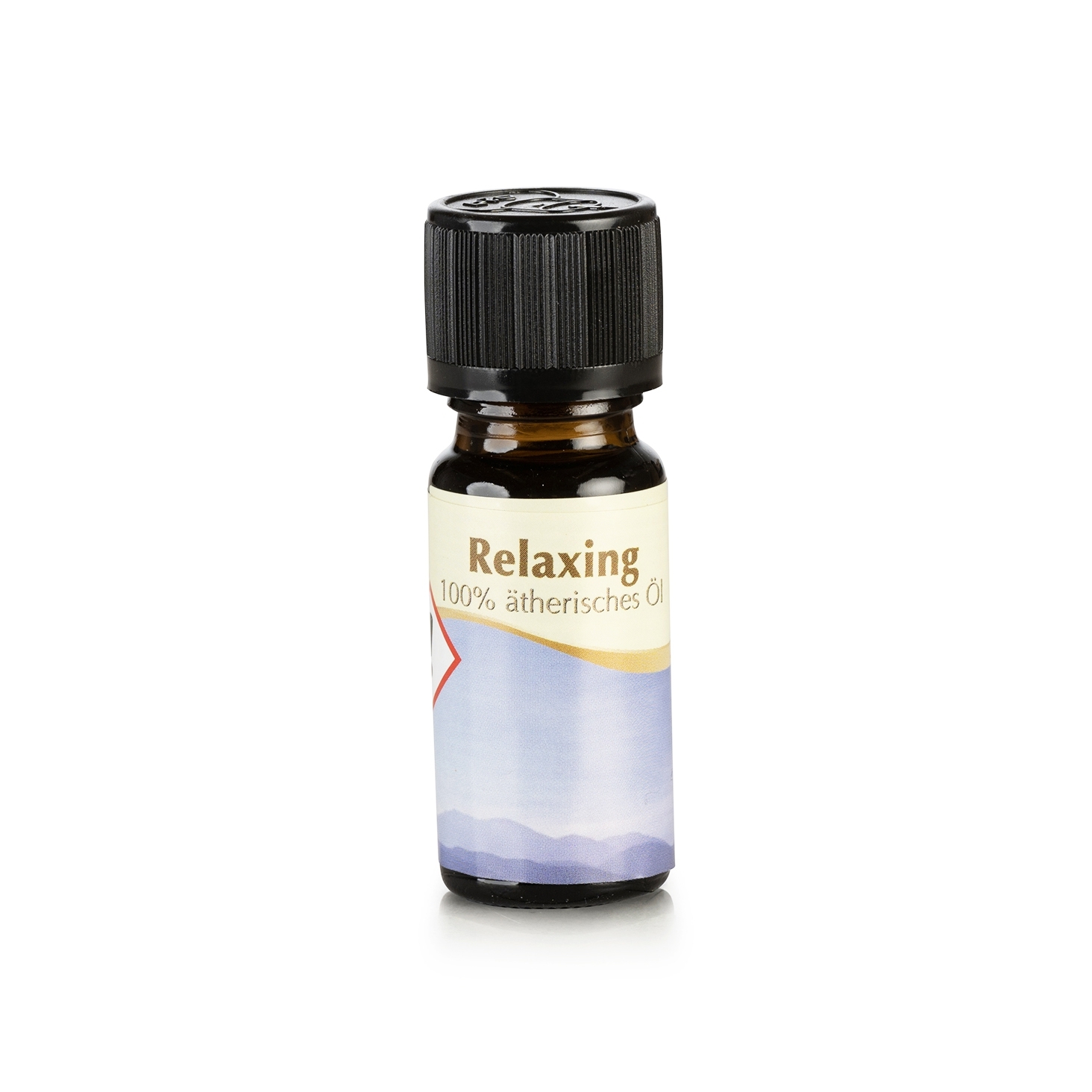 Relaxing 100% äth.Öl Wellness-Line Fl.10 ml