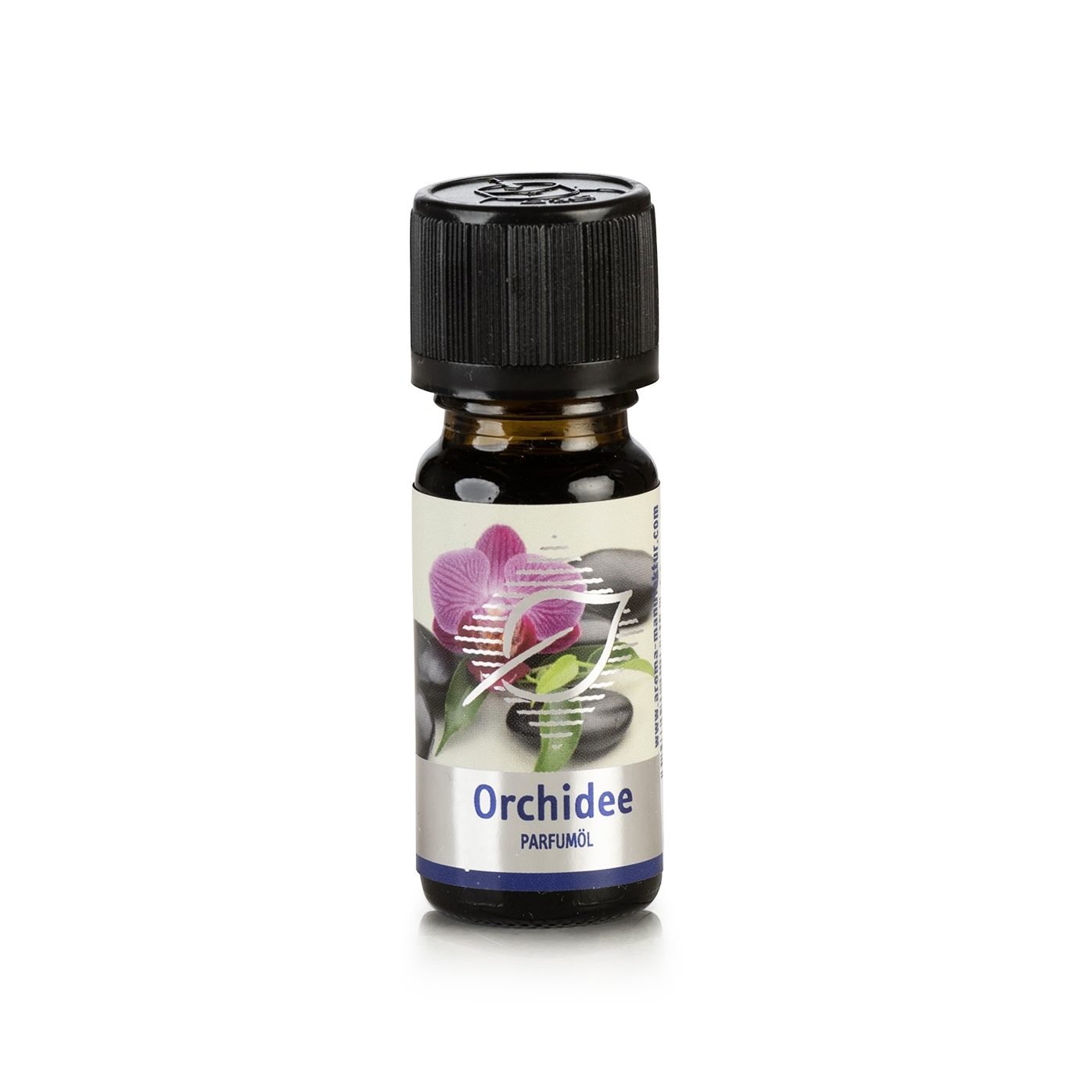 Parfümöl Orchidee AM 10 ml