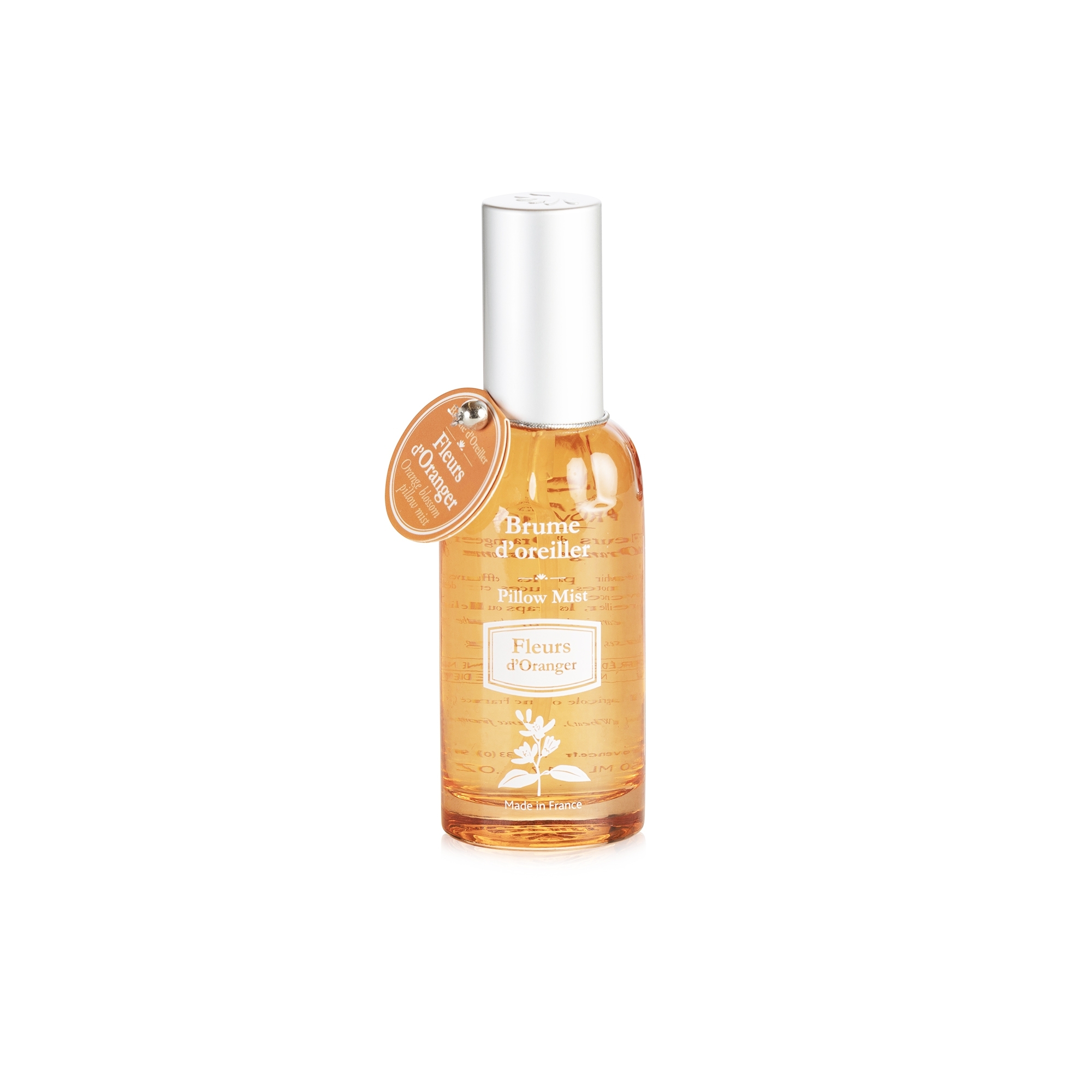 Orangenblüte Kopfkissenspray 50 ml Esprit Provence