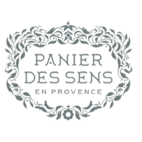 PANIER DES SENS