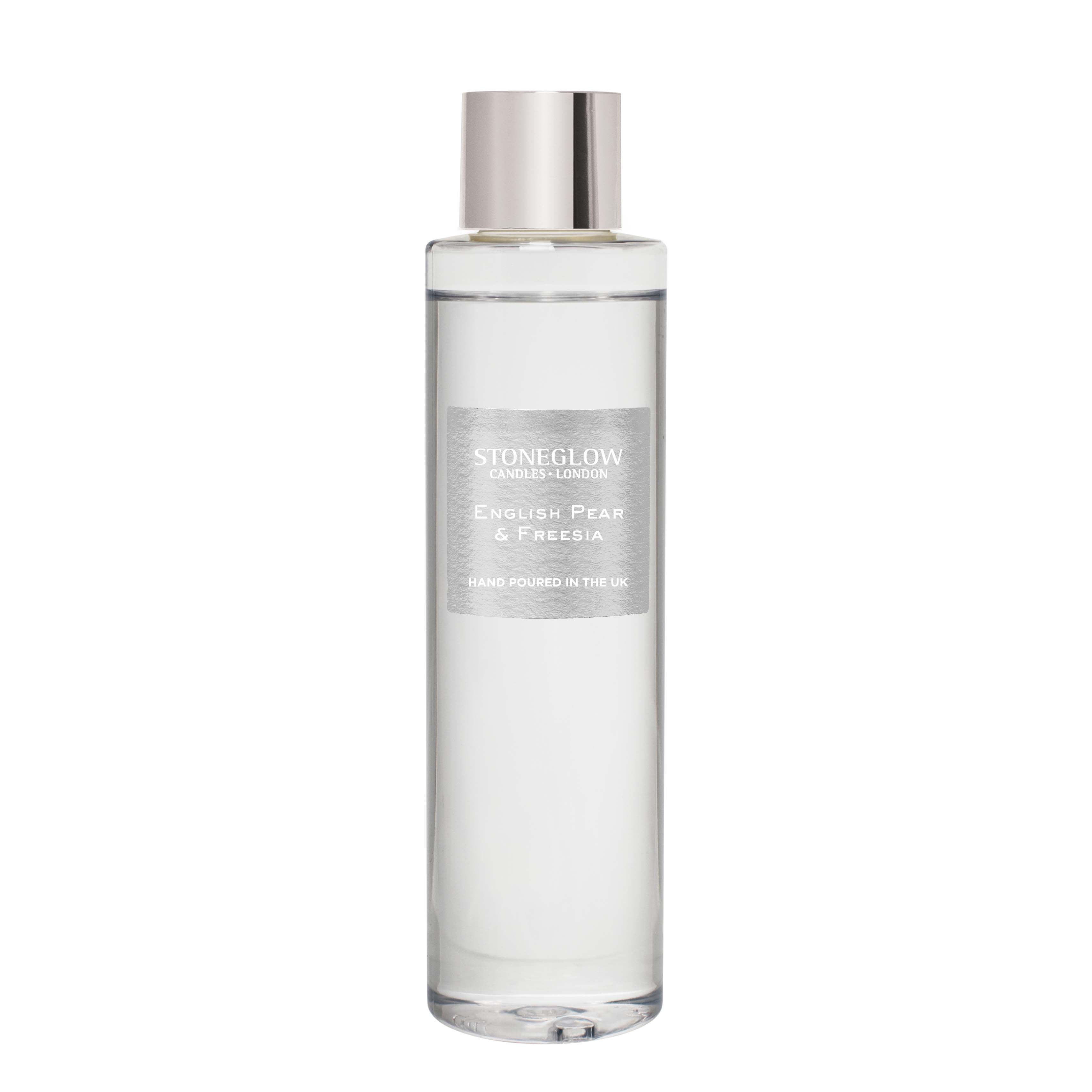 Luna English Pear & Freesia Refill 200 ml