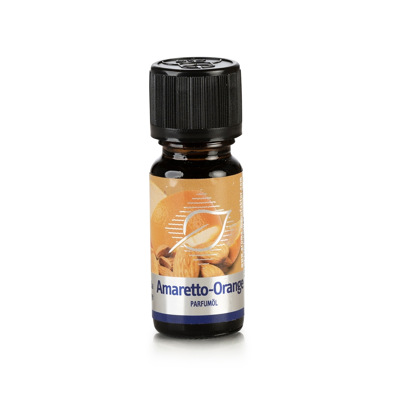 Parfümöl Amaretto-Orange AM 10ml