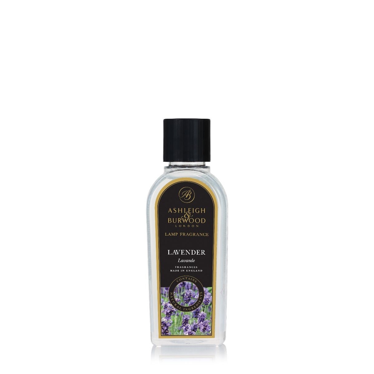 Lavender Duft 250ml Katalytische Lampen Ashleigh Burwood