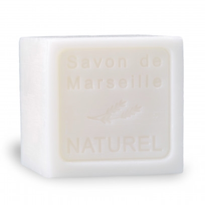 1802 Savon 300 g Nature rein pflanzlich