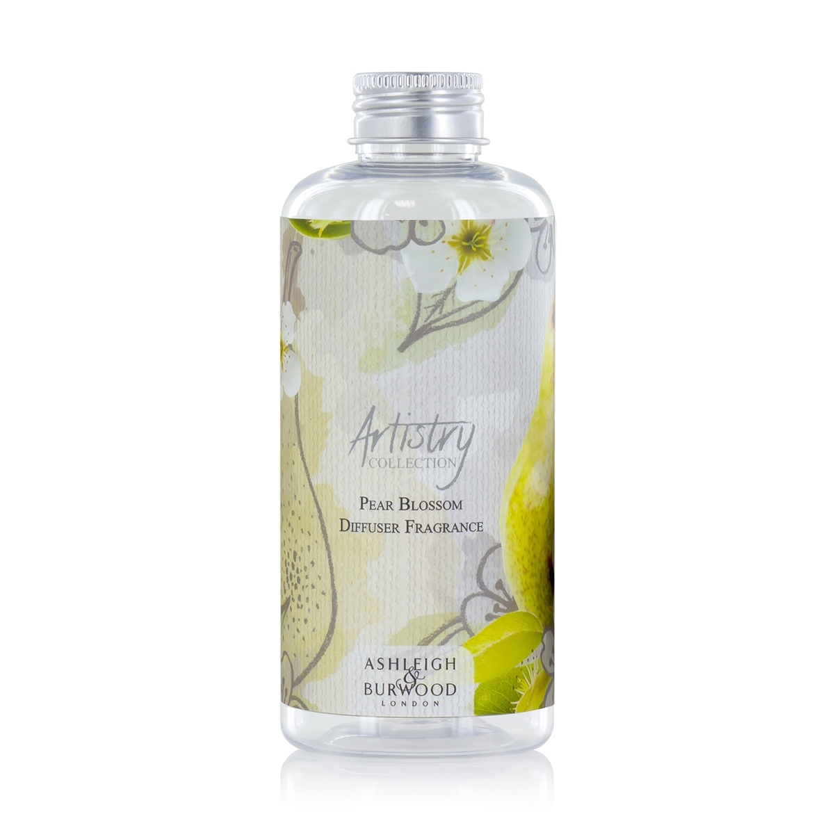 Artistry Pear Blossom Refill Diffuser 180ml